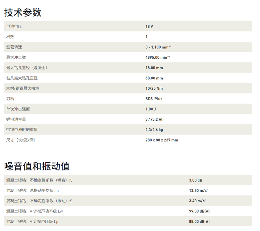�o�K��@ BHC 18 Basic CN.png