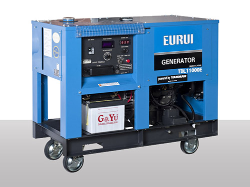 TDL11000E,�|����Ͱl(f��)늙C(j��)(����)