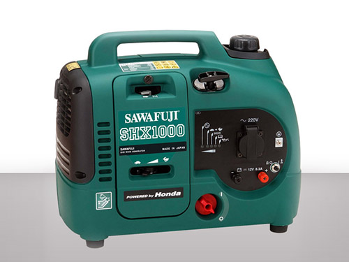 SHX1000,���ٱ��(sh��)�a�l(f��)늙C