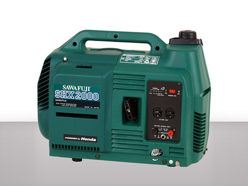 SHX2000,���ٱ��(sh��)�a�l(f��)늙C