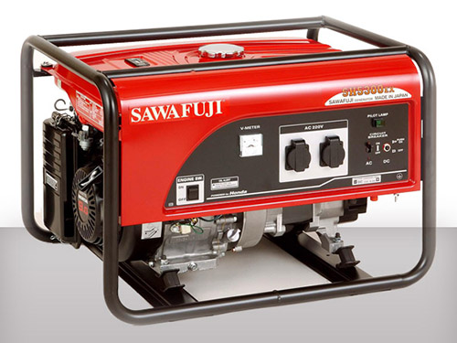 SH5300EX,���ٱ������Ͱl(f��)늙C