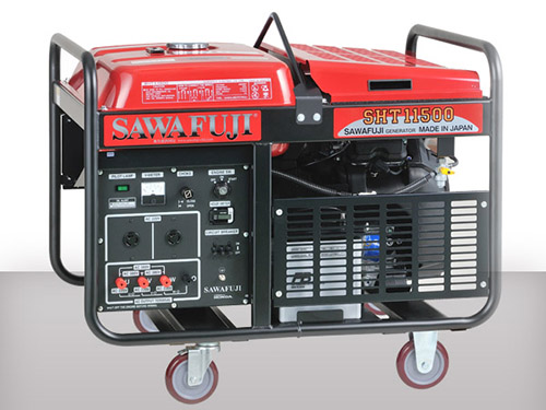 SHT11500,���ٱ������Ͱl(f��)늙C