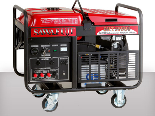 SHT15000,���ٱ���l(f��)늙C