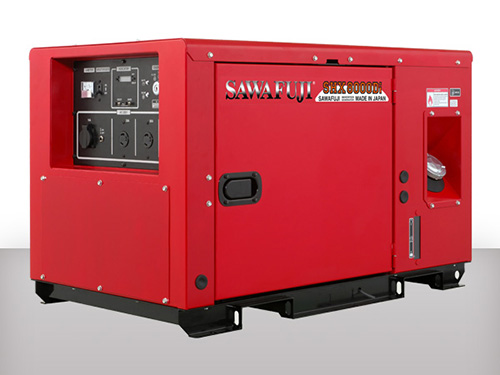 SHX12000DI,����׃�l�l(f��)늙C