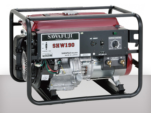 SHW190HB \ SHW190HBS,�l(f��)�늺��C