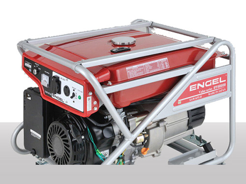 SV6500 \ SV6500E,Ӣ�ܠ��l(f��)늙C