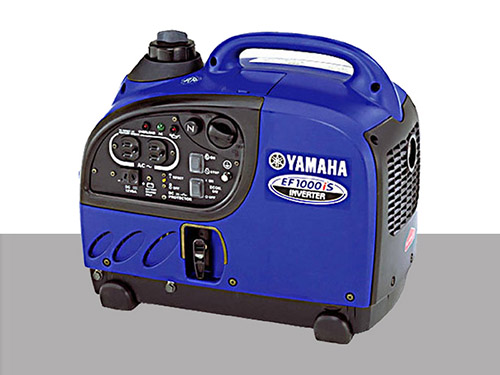 EF1000IS,���R��׃�l�l(f��)늙C(j��)