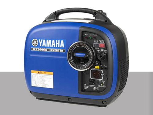 EF2000IS,���R��׃�l�l(f��)늙C(j��)