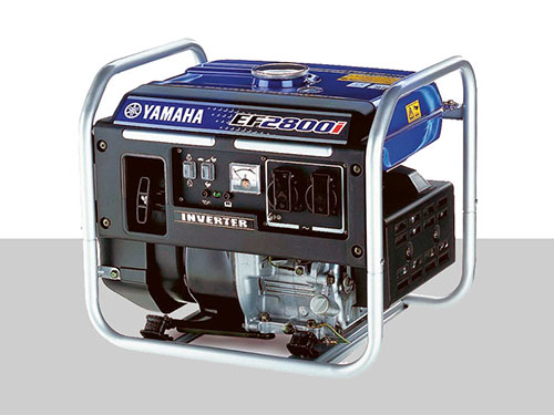 EF2800I,���R��׃�l�l(f��)늙C(j��)