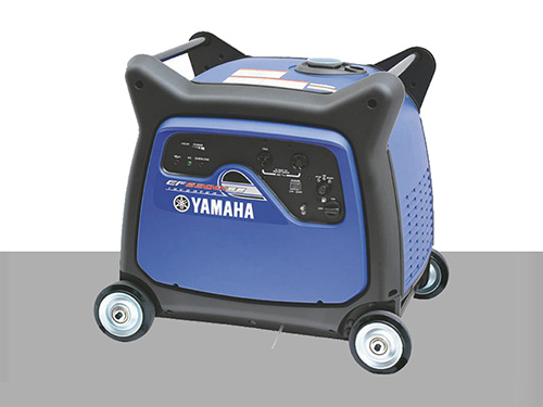 EF3000ISE,���R��׃�l�l(f��)늙C(j��)