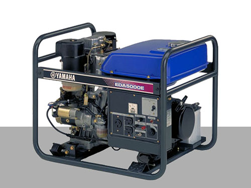 EDA5000TE,���R�����Ͱl(f��)늙C(j��)