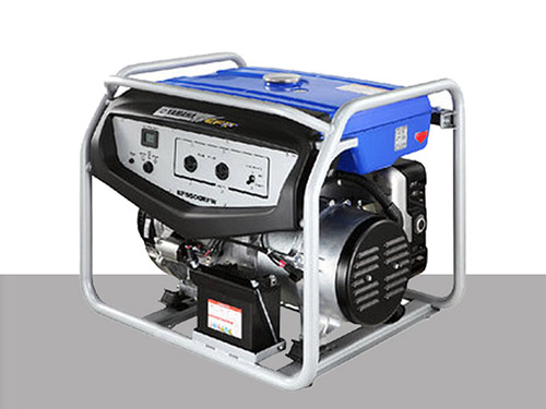 EF5500EFW \ EF5500FW,���R�����Ͱl(f��)늙C(j��)