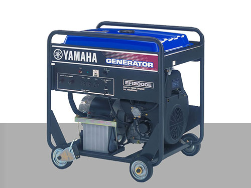 EF12000E,���R�����Ͱl(f��)늙C(j��)