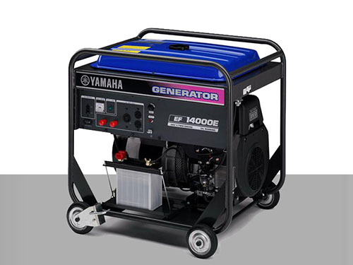 EF14000E,���R�����Ͱl(f��)늙C(j��)