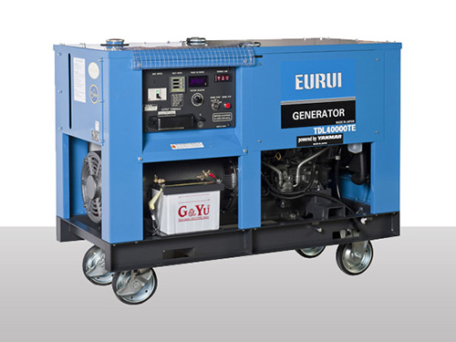 TDL40000TE,�|����Ͱl(f��)늙C(j��)(����)