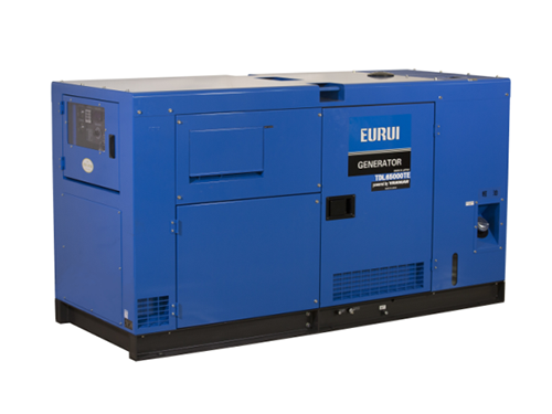 �|������o���l(f��)늙C(j��)�MTDL75000TE-BS