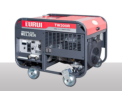 TW300R,�|��l(f��)�늺��C(j��)