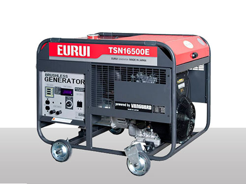 TSN16500E,�|�����Ͱl(f��)늙C(j��)