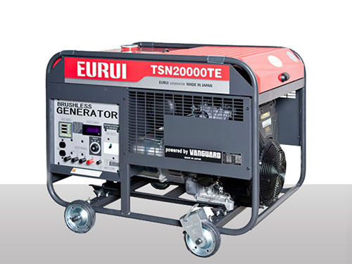 TSN20000TE,�|�����Ͱl(f��)늙C(j��)