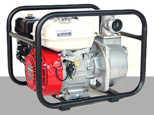 WP20HX,����ˮ��