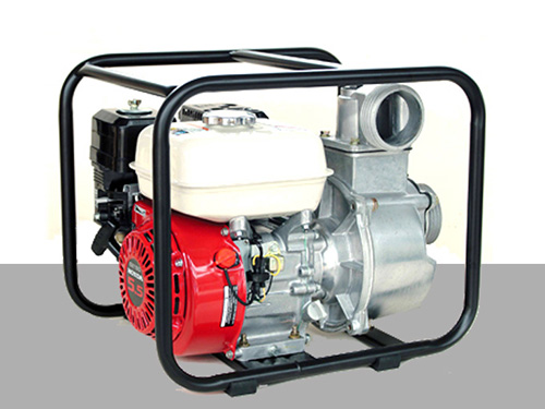 WP30HX,����ˮ��