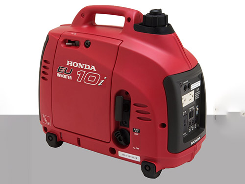 EU10I,����׃�l�l(f��)늙C