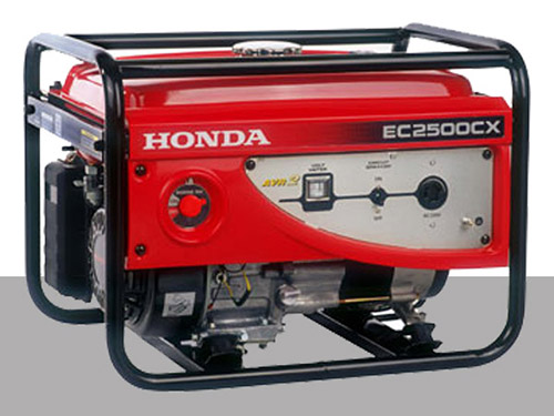 EC2500CL&EC2500CX,�������Ͱl(f��)늙C