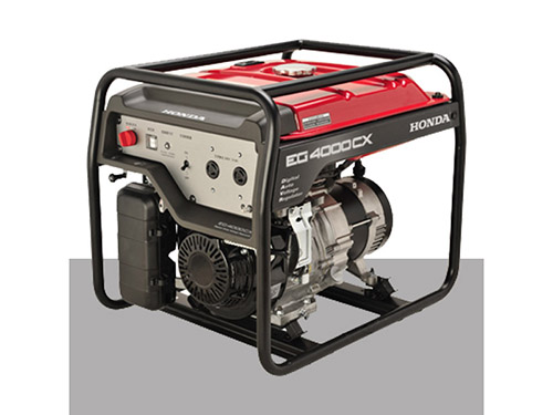 EG4000CX,�������Ͱl(f��)늙C