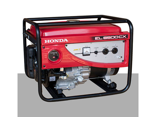 EL5000CX,�������Ͱl(f��)늙C