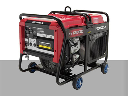 ET12000,�������Ͱl(f��)늙C