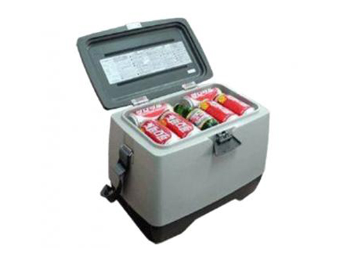 ENGEL܇�d����