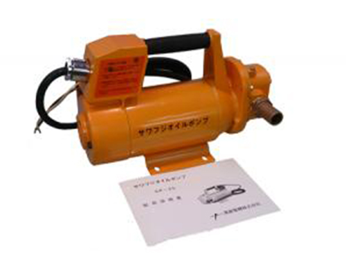 ���ó��ͱ�