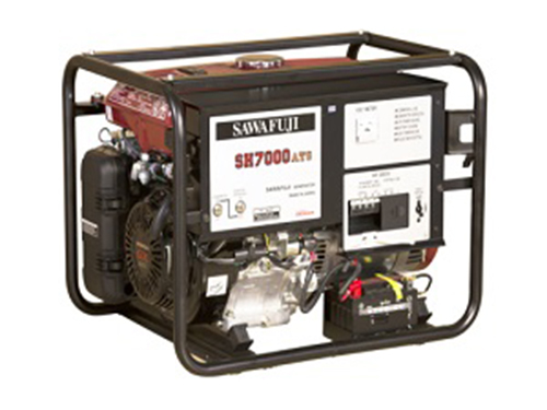 �o��ֵ�ذl(f��)늙CSH7000ATS