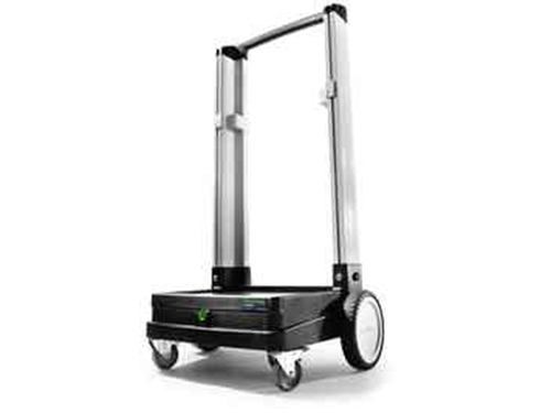 SYS-Roll SYS-Roll 100