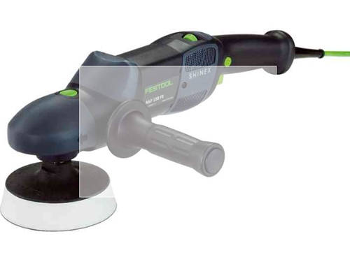 ���D(zhu��n)ʽ����C(j��) RAP 150-14 FE CN SHINEX