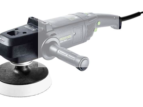 ���D(zhu��n)ʽ����C(j��) POLLUX 180 E CN