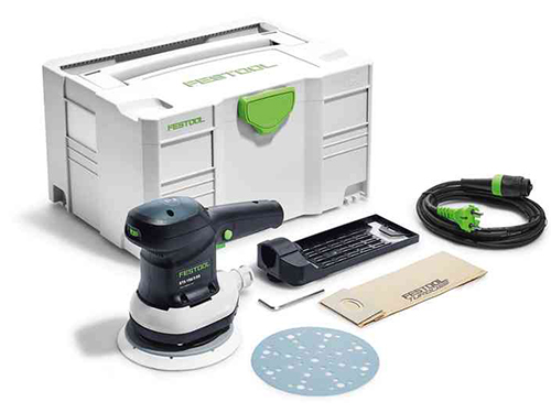 ƫ�����ĥ�C(j��) ETS 1503 EQ-Plus CN