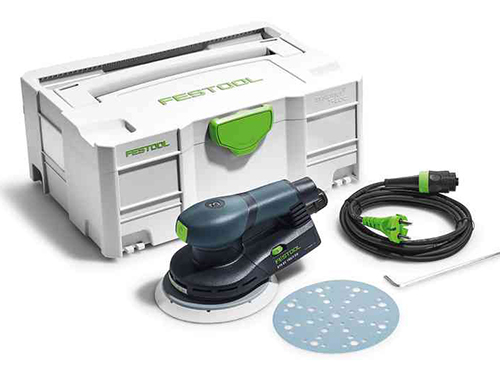 ƫ�����ĥ�C(j��) ETS EC 1503 EQ-Plus CN