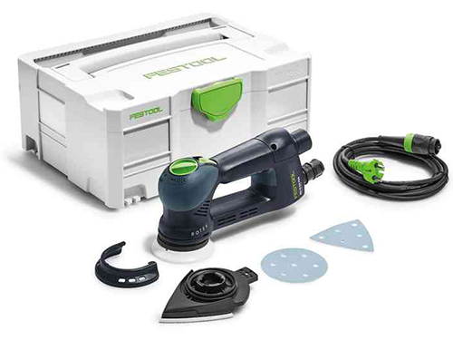 �X݆�(q��)��ƫ�����ĥ�C(j��) RO 90 DX FEQ-Plus CN ROTEX