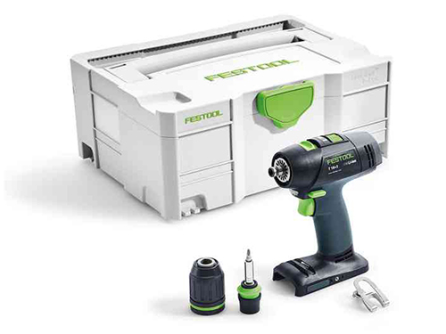 �o�K��@ T 18+3 Li-Basic CN