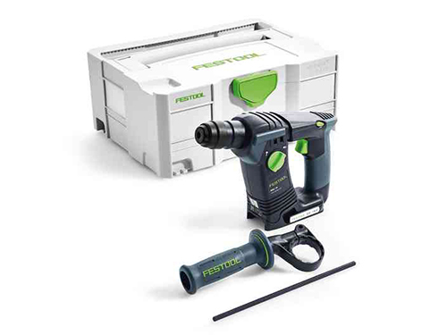 �o�K��@ BHC 18 Basic CN