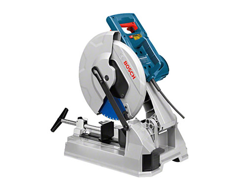 GCD 12 JL �����и��