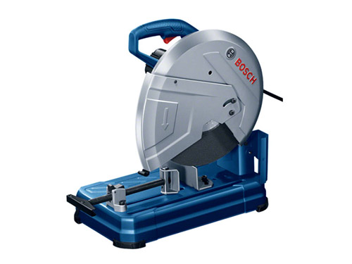 GCO 14-24 �Ͳ��и�C(j��)