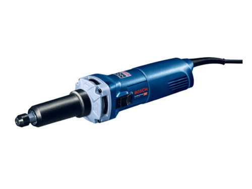 GGS 28 LCE ֱĥ�C(j��)