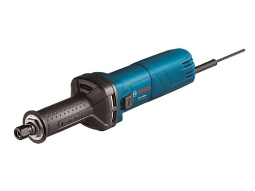 GGS 3000 L ֱĥ�C(j��)