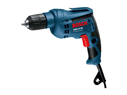 GBM 10 RE ����@