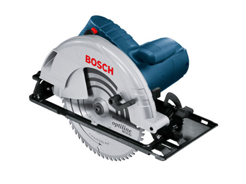 GKS 235 Turbo �A�