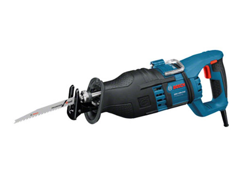 GSA 1300 PCE �R���