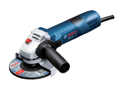 GWS 7-100 ��ĥ�C(j��)