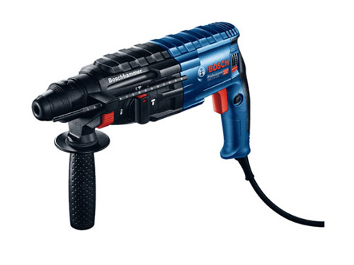 GBH 2-24 DRE �Ŀ��N�@